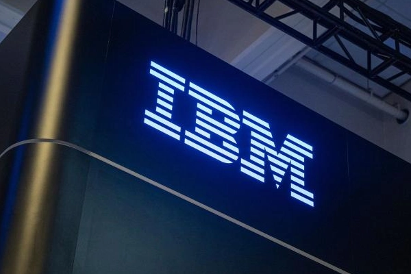 IBM Fixes Critical Security Flaws
